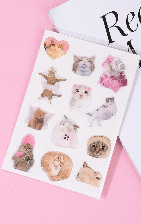 fcb3d37a-ac24-44a2-9854-43211a2d6abf