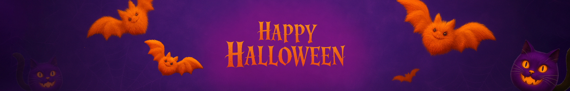 menukakvkotikax-hell25