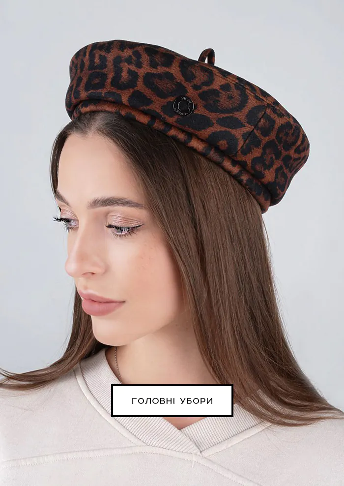 image_2026-02-17_13-20-02