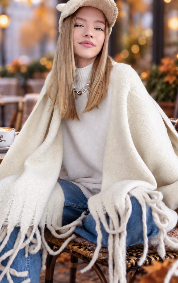 scarf_1